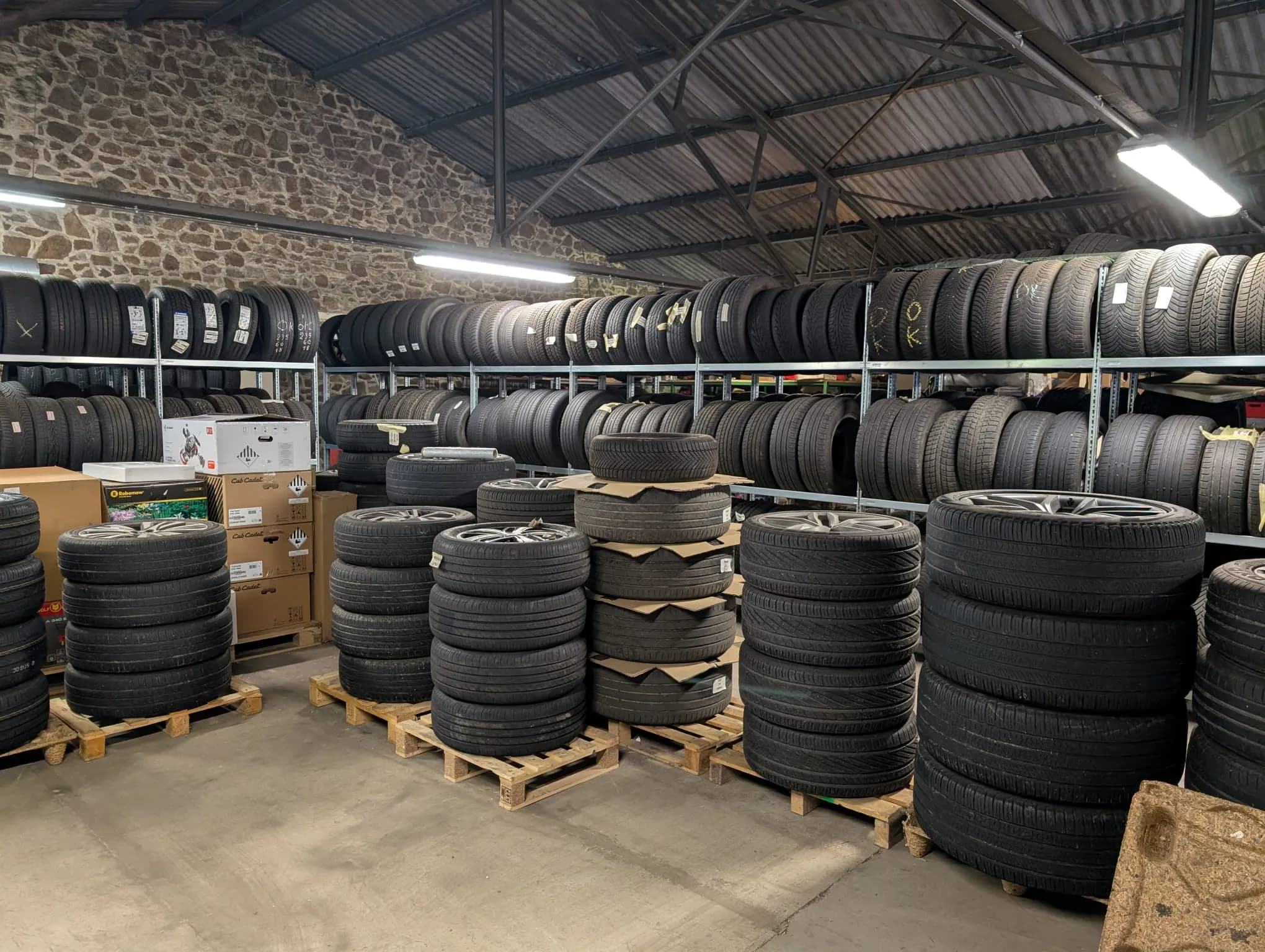 WhatsApp Image 2026 04 06 at 18.01.575 resultat — Garage Jérémy Robert, Lavacherie (Sainte-Ode)