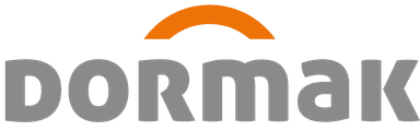 Dormak