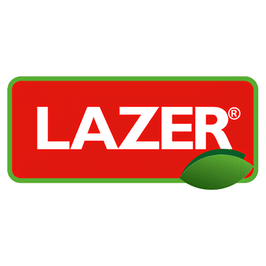 Lazer