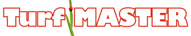 TurfMaster
