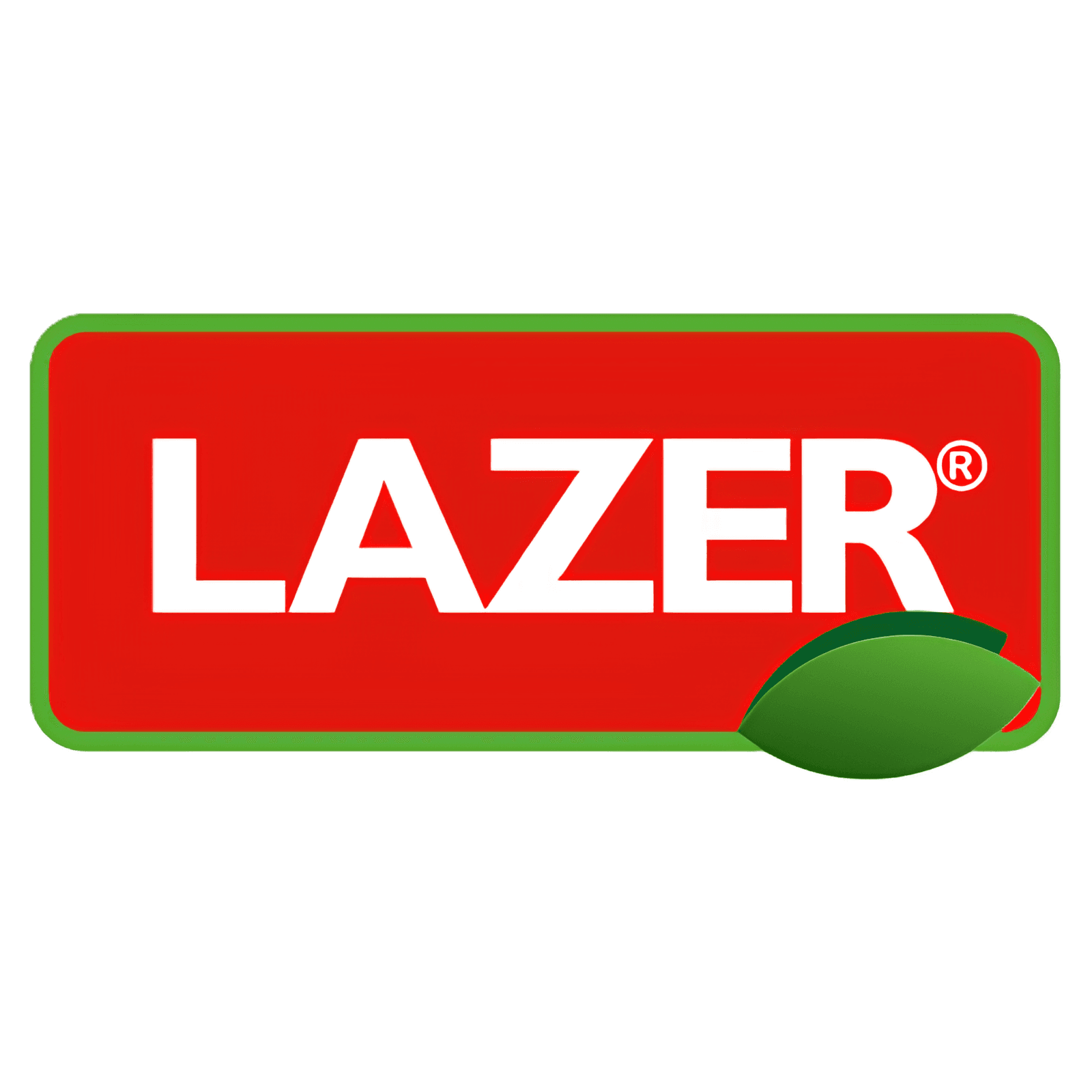 Lazer