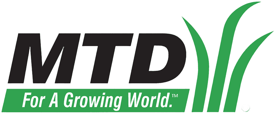 MTD